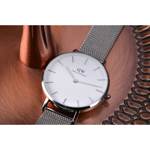 Daniel discount wellington dw00100164